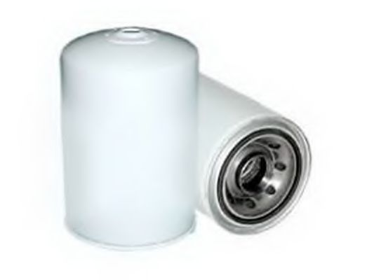 SAKURA Automotive C-7960