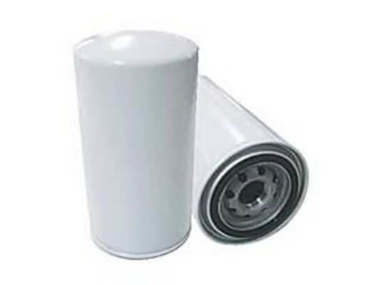 SAKURA Automotive C-7992