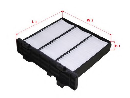 SAKURA Automotive CA-10070