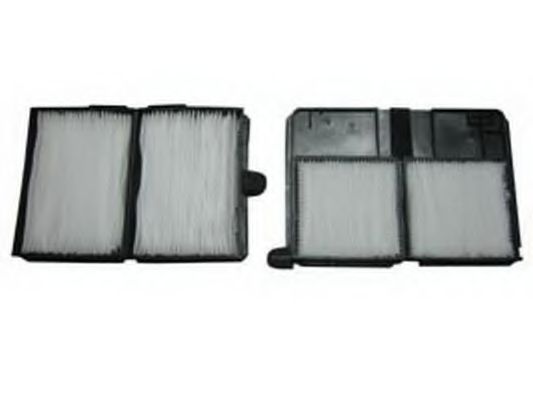 SAKURA Automotive CA-11171