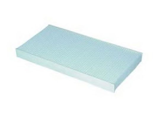 SAKURA Automotive CA-1607