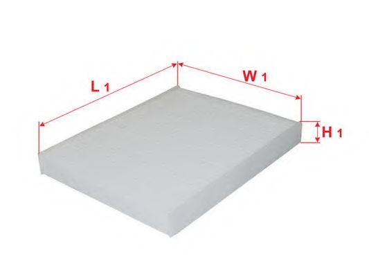 SAKURA Automotive CA-19220