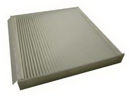 SAKURA Automotive CA-30100