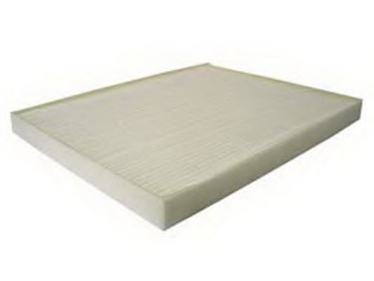 SAKURA Automotive CA-32060