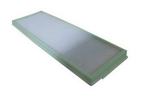 SAKURA Automotive CA-83020