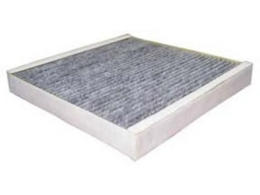 SAKURA Automotive CAC-26030