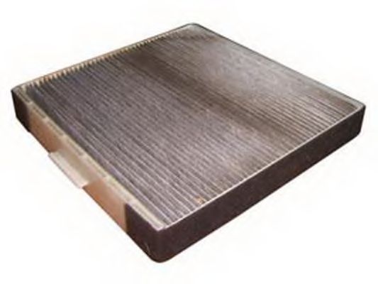 SAKURA Automotive CAC-28220