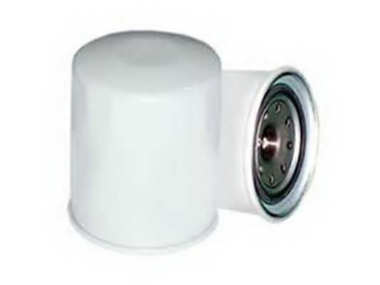 SAKURA Automotive FC-1201