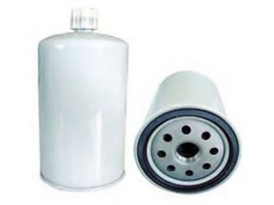 SAKURA Automotive FC-5306