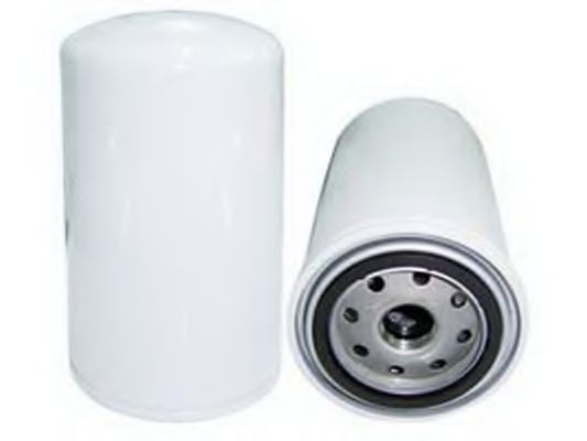 SAKURA Automotive FC-5521