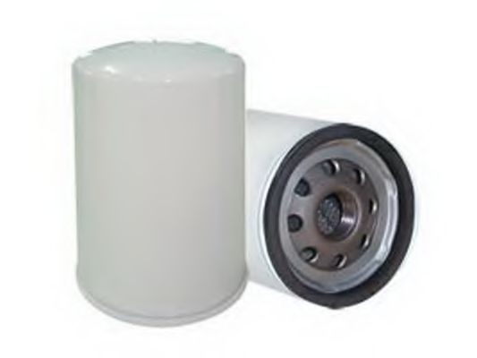 SAKURA Automotive FC-5618