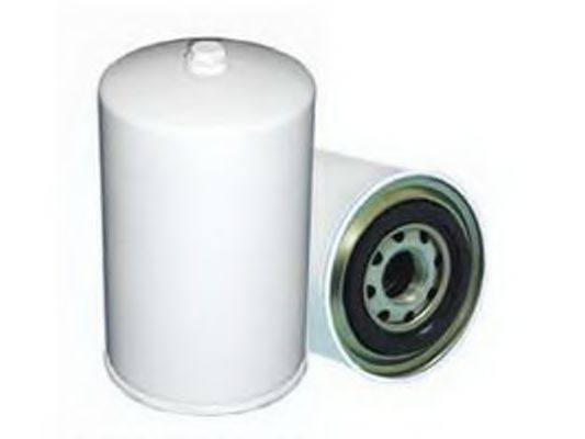 SAKURA Automotive FC-5702