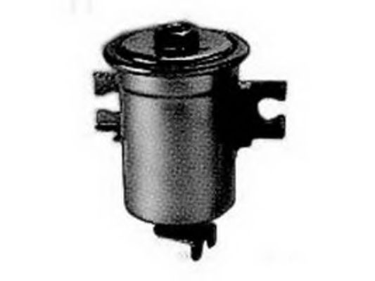 SAKURA Automotive FS-1134