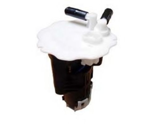 SAKURA Automotive FS-1730