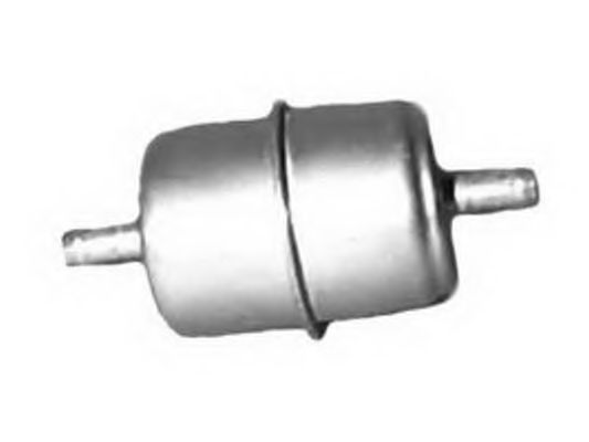 SAKURA Automotive FS-5701