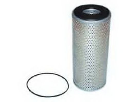 SAKURA Automotive H-5405