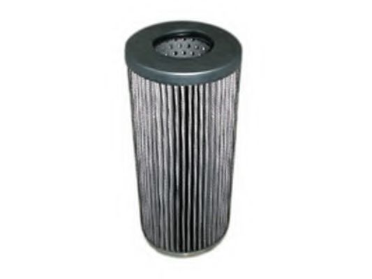 SAKURA Automotive H-7997