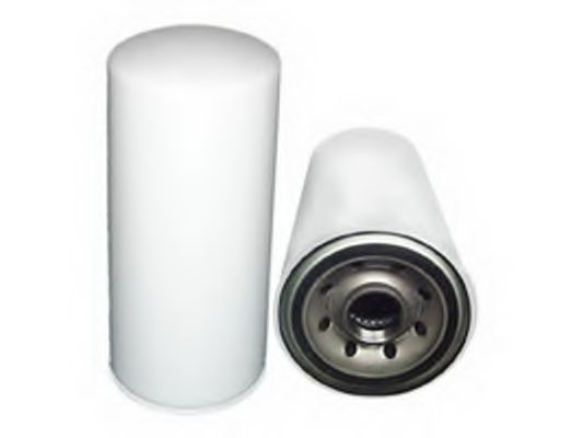 SAKURA Automotive HC-5502