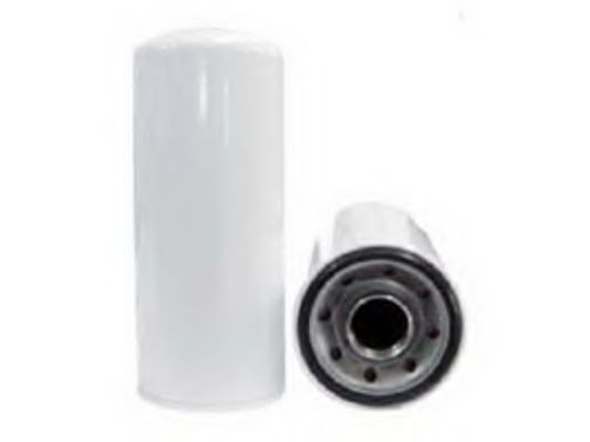 SAKURA Automotive HC-7973