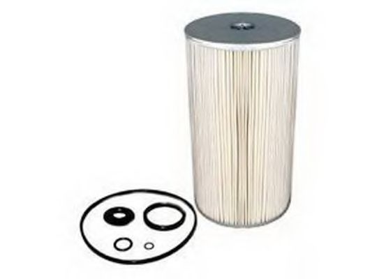 SAKURA Automotive O-1311