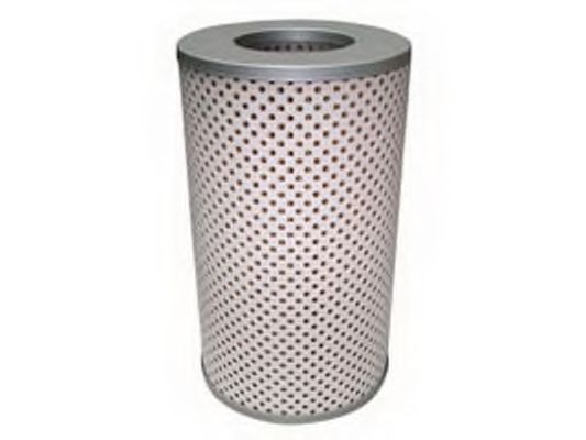 SAKURA Automotive O-26370