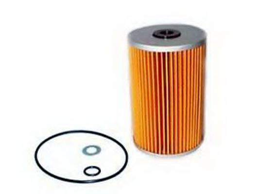 SAKURA Automotive O-3001