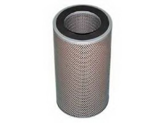 SAKURA Automotive O-5401