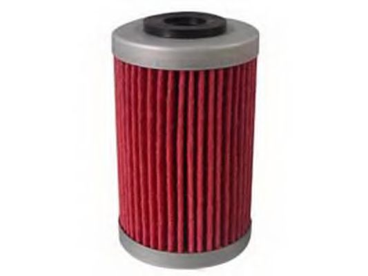 SAKURA Automotive O-98070