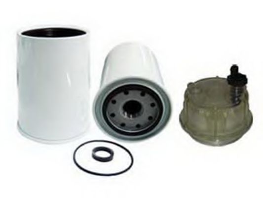 SAKURA Automotive SFC-1909-10B