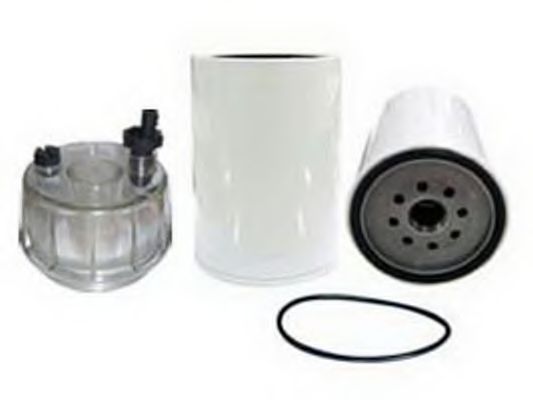 SAKURA Automotive SFC-5302-02B