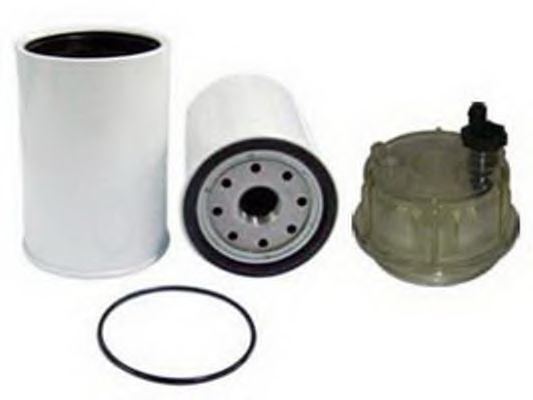 SAKURA Automotive SFC-7103-30B