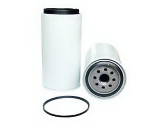 SAKURA Automotive SFC-7901-30