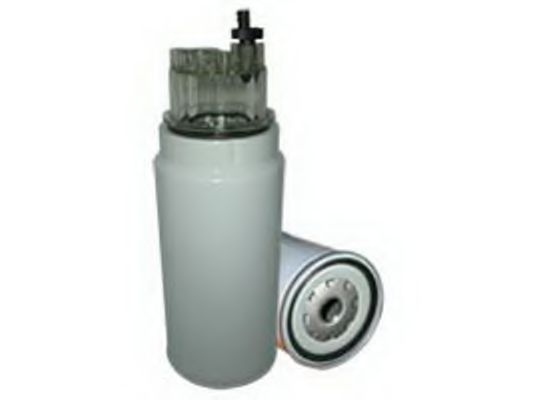 SAKURA Automotive SFC-7939-30B