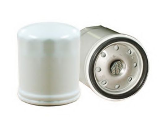 SAKURA Automotive TC-7904