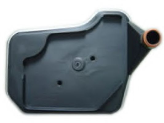 SAKURA Automotive TE-23030