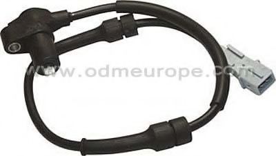 ODM-MULTIPARTS 97-990050