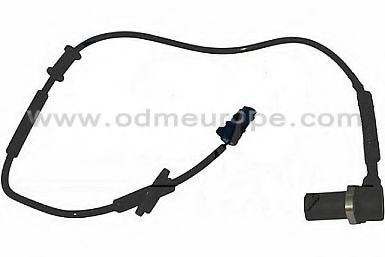 ODM-MULTIPARTS 97-992075