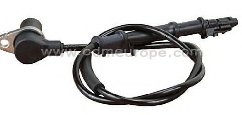 ODM-MULTIPARTS 97-992073