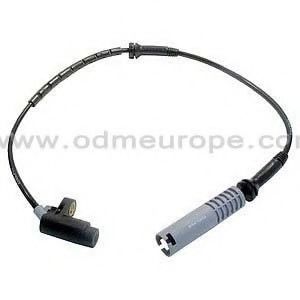 ODM-MULTIPARTS 97-990074