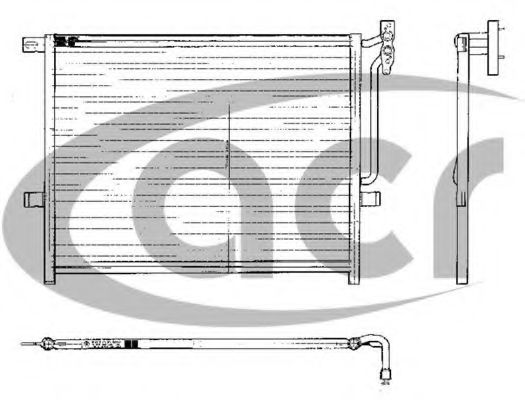 ACR 300080