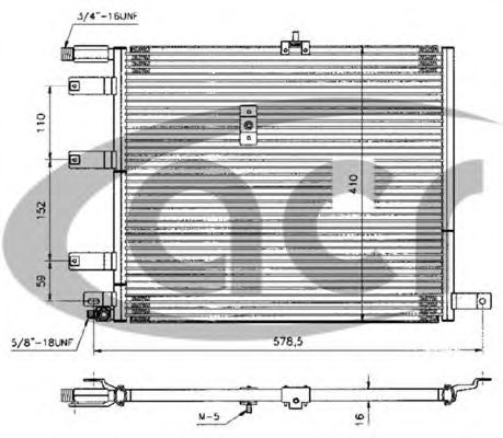 ACR 300259