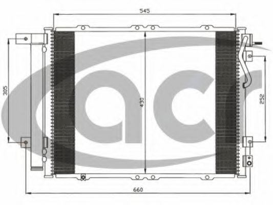 ACR 300579