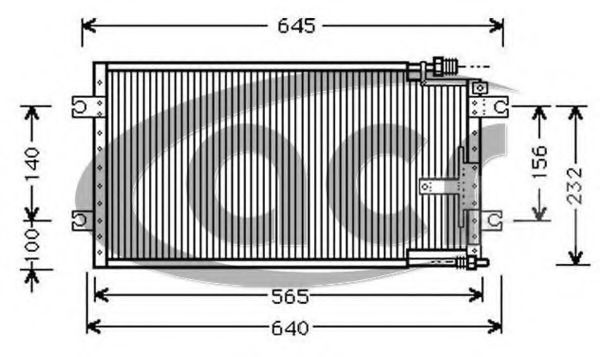 ACR 300700