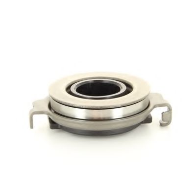 PROCODIS FRANCE KTE064