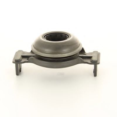 PROCODIS FRANCE KTE421