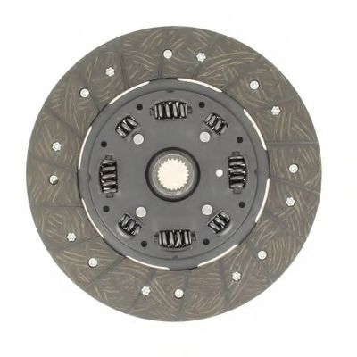 PROCODIS FRANCE KTE293