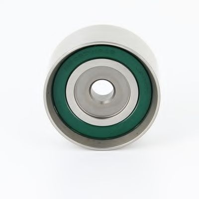 PROCODIS FRANCE GE717