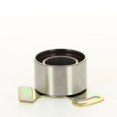 PROCODIS FRANCE KTD7201