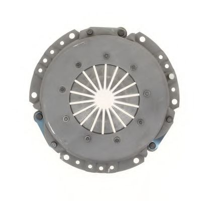 PROCODIS FRANCE KTE080