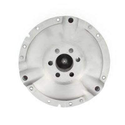 PROCODIS FRANCE KTE891